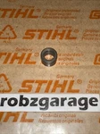 New Stihl Cutter Bar Blade Sleeve Bushing 4228-641-4900 Fits B70. Fixed Price $9.95.