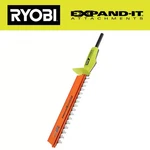 Expand-it 18 In. Universal Hedge Trimmer Attachment. Fixed Price $93.22.