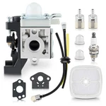 Carburetor For Zama RB-K93 Echo SRM-225I GT-255 String Trimmer. Fixed Price $19.99.
