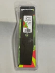 Maxpower Universal 9 In Edger Blade 1/2 Square Round Center Hole Usa. Fixed Price $8.97.