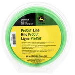 John Deere UP00854 Cutting Line 42 XT250BLE XT170LE 10 Pack. Fixed Price $27.95.
