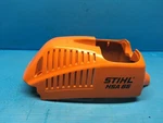 Stihl Hsa 65 Hedge Trimmer Top Cover 4851 602 0400---------FREE Shipping. Fixed Price $14.50.