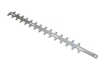 New Oem Husqvarna 48-01, 505064801 Hedge Trimmer Blade Nos. Fixed Price $60.39.