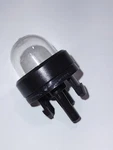 Primer Purge Bulb For Efco Trimmer Blower Chainsaw Air Bubble. Fixed Price $12.09.