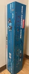 Makita Xgt 40V Max Brushless Cordless 24 In. Hedge Trimmer (tool Only). Fixed Price $119.99.