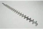 24" Blade Echo Hedge Clipper Hc 1600 161 X411000380. Fixed Price $69.99.