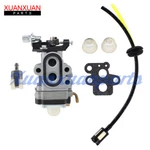 Carburetor For Husqvarna 226HD60S 226HD75S Hedge Trimmer # 523071501. Fixed Price $15.68.