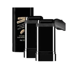 2-IN-1 Hair Color Stick Comb Black Root Touch Up Waterproof Sweat-proof. Fixed Price $30.99.