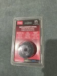 Toro 88532 Single Line Replacement Trimmer Spool - New 0.065 20V, 24V. Fixed Price $7.49.