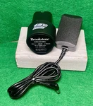 12V Brookstone Cordless Drill Battery & Ac Adapter Charger Discontinued Item. Fixed Price $14.99.