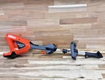 Echo Eforce DPAS-2100 56V Cordless Pro Attachment Series Powerhead Only P5-23. Fixed Price $99.00.