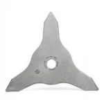 Genuine Husqvarna 596278701 12" Multi Grass Blade 300-3T Oem Original Equipment. Fixed Price $25.99.