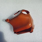 Echo HCS-3810 Engine Cover. Fixed Price $11.99.