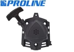 Proline Starter For Echo SRM-2620 PAS-2620 HCA-2620 Trimmer A051003210. Fixed Price $14.95.