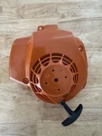Stihl Recoil Starter For HS81, HS86, HS87 4237-080-2108 16464 Not Oem. Fixed Price $19.99.