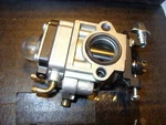 T242X LE242 String Trimmer Carburetor Shindaiwa Weed Eater Wacker New. Fixed Price $14.99.