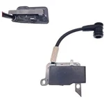 A411000110 Trimmer Ignition Coil For Echo String SRM-230,HC-230ID#C9116. Fixed Price $30.99.