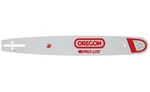 Oregon Pro-lite 20" Guide Bar 200SLGK095 Husqvarna Jonsered Dolmar Makita. Fixed Price $52.94.