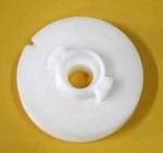 Echo Brushcutter Starter Pulley SRM2600 SRM2605 SRM265. Fixed Price $11.75.