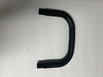 Oem Front Handle Bar Stihl HS81RC HS81T HS82 4237 791 1700. Fixed Price $24.99.