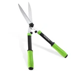 Workpro 23'' Hedge Shears Manual Trimmer Home Garden Pruner Clippers. Fixed Price $37.99.