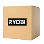 Ryobi 610449061 Ring Gear Lawn & Garden Parts. Fixed Price $19.99.