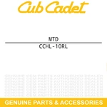 .095" Pre-cut Trimmer Line Arnold HL-10RL Head HL-100PCH Oem. Fixed Price $14.95.