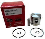 Piston Fits Maruyama 32MM B23 BC2321 EHT2321 BH24 P23 # 268032 283379. Fixed Price $29.95.