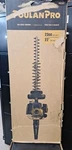 Poulan Pro PR2322 22-INCH 23CC Cycle Gas Powered Dual Sided Hedge Trimmer. Fixed Price $396.00.