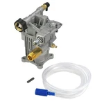 3/4" Shaft 3000PSI Pressure Washer Pump For Briggs & Stratton 198347GS, 194003GS. Fixed Price $86.99.