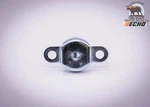 Genuine Echo Prevent Plate Fits SRM-266 SRM-225 + More 12901152730. Fixed Price $13.13.