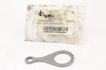 Redmax Hedge Trimmer Rod 58040227A Genuine Parts. Fixed Price $22.00.