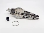 Genuine Echo Gear Case Assy Hca Models 9001050 P100003622. Fixed Price $135.77.