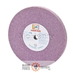 Genuine Oregon Grinding Stone, 12IN. Part# 88-039. Fixed Price $214.43.
