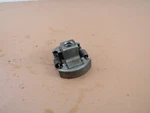 Efco HT27 Hedge Trimmer Oem Clutch. Fixed Price $9.99.