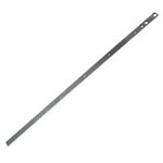 X425000180 New Oem Echo Hedge Trimmer Guide Support Blade HC-150 HC-152. Fixed Price $34.95.