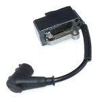 Ignition Coil System For Stihl Hedge Trimmer. Fixed Price $28.46.