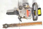 Sears Craftsman 517.795670 Bushwacker 11" Hedge Trimmer Power Head (parts Only). Fixed Price $50.00.