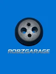 Fuel Tank Grommet For Husqvarna 531004433 Kawasaki 920712142 Maruyama 597949 B20. Fixed Price $14.95.