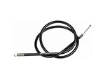 Husqvarna Cable Complete For 226HD60S CHTZ2401CA Hedge Trimmer Oem 521527101. Fixed Price $44.95.