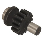 Drive Pinion Fits Stihl HS81R, HS82T, HS87R Hedge Trimmer - 4237 642 0400. Fixed Price $22.50.