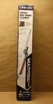 Link-on Hedge Trimmer Attachment. Fixed Price $87.95.