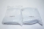 Lot Of Black & Decker 90546340 478789-00 Hedge Trimmer Auxiliary Handle HH2455. Fixed Price $29.99.