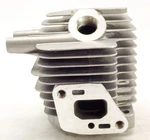Genuine Echo Cylinder Fits TC-210 HC-150 HC-155 + More A130000550. Fixed Price $58.43.