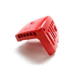 Echo / Shindaiwa Air Filter Cover For Edgers & Trimmers 13032611522. Fixed Price $15.72.