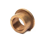 Genuine Briggs & Stratton Brng Fl .752IDX1.002 Part Number 50304MA. Fixed Price $7.01.