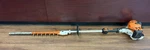 The Stihl 91 Stroke 24.1 Cc Hedge Trimmer Spb JA-362083 (362083). Fixed Price $449.99.