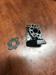 Use Oem Part Heat Dawn Assy For 22 Craftsman 358.795660 21CC Gas Hedge Trimmer. Fixed Price $17.99.