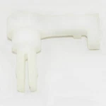 Homelite Starter Handheld Equipment Pawl, HOM-00928. Fixed Price $9.44.