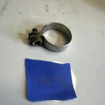 Stihl HL100 Handle Control Ring Oem Original 4137 791 9400. Fixed Price $5.10.